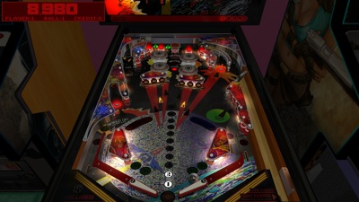 Firepower: ULTIMATE Edition - Screenshot - Gameplay (null) - 1920x1080