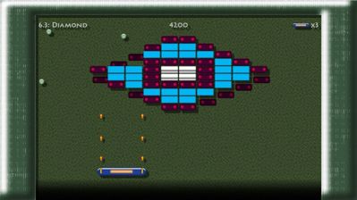 Aardvark - Screenshot - Gameplay (World) - 1000x562