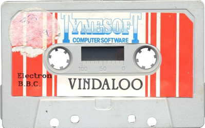 Vindaloo - Cart - Front (null) - 789x494