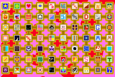 Kirby Slide+ - Screenshot - Gameplay (null) - 1440x961