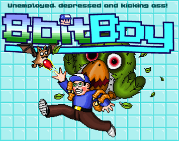 8BitBoy - Banner (World) - 899x709