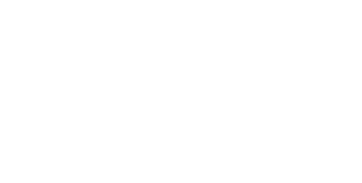 Balloon Fight HD - Clear Logo (null) - 1042x527