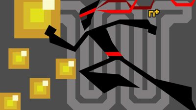 N+ - Screenshot - Gameplay (null) - 1280x720