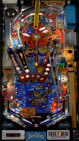 Junk Yard - Screenshot - Gameplay (null) - 1439x2559