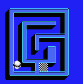 Ball Out 2 - Screenshot - Gameplay (null) - 392x400