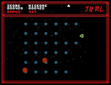 Jurl - Screenshot - Gameplay (null) - 689x533