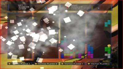  Bat-L-Blocks - Screenshot - Gameplay (World) - 1000x562