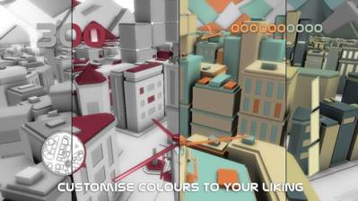 Rotor - Screenshot - Gameplay (World) - 1000x562
