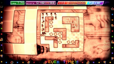 Pix the Cat - Screenshot - Gameplay (null) - 1920x1080