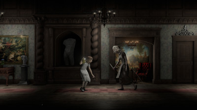 Withering Rooms - Screenshot - Gameplay (null) - 1920x1080