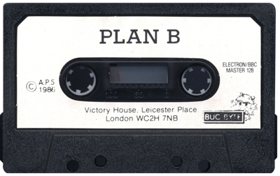 Plan B - Cart - Front (null) - 800x504