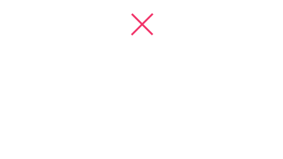 Silly Polly Beast - Clear Logo (North America) - 1280x720