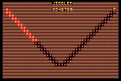 Jiggle! - Screenshot - Gameplay (null) - 626x423