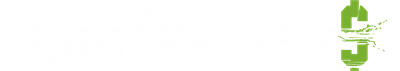 Contractors - Clear Logo (World) - 1751x314