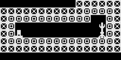 Not Just a Hat Rack - Screenshot - Gameplay (null) - 256x128