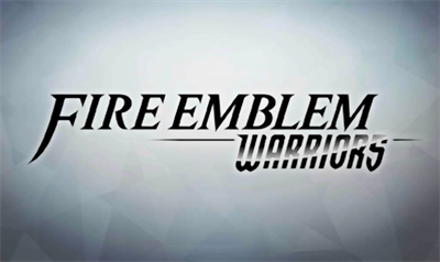 Fire Emblem Warriors - Screenshot - Game Title (null) - 756x451