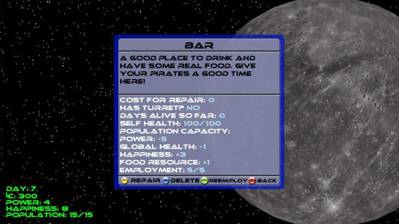 Satellite - Screenshot - Gameplay (World) - 1000x562