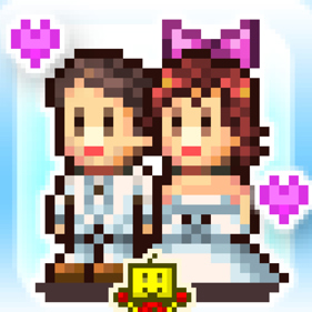 Dream House Days DX - Square (North America) - 1024x1024