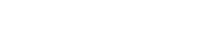Iron Harvest - Clear Logo (null) - 9931x2687