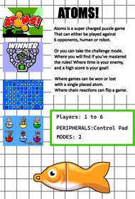 Atoms - Box - Back (World) - 2715x4000