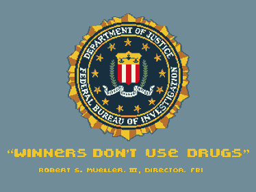 Kungpow's Sailor Moon Collection - Screenshot - Gameplay (World) - 960x720