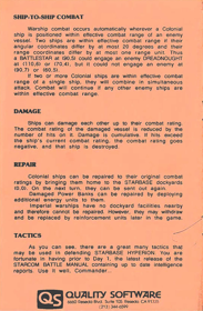 StarBase Hyperion - Box - Back (North America) - 784x1200