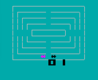 Head On - Screenshot - Gameplay (World) - 292x239