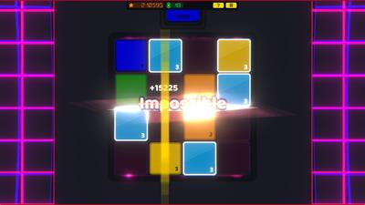Colour Flux - Screenshot - Gameplay (World) - 1920x1080