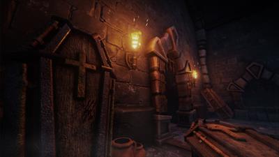 We Were Here Too - Screenshot - Gameplay (United States) - 1920x1080