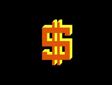 Dollaro - Screenshot - Game Title (null) - 666x505