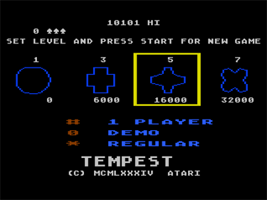 Tempest - Screenshot - Game Title (World) - 636x476