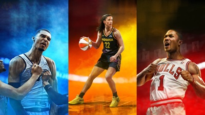 NBA 2K27 - Fanart - Background (World) - 1920x1080