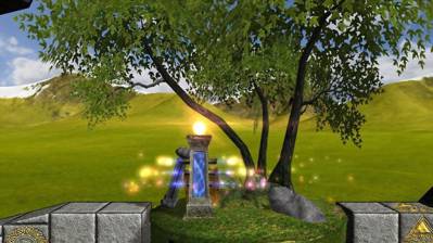 Blocks Indie - Screenshot - Gameplay (World) - 1000x562