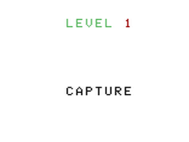 Capture - Screenshot - Game Title (null) - 640x480
