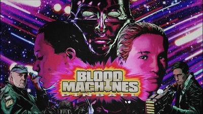 Blood Machines - Banner (null) - 1280x720