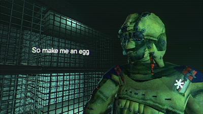 Artic Eggs - Screenshot - Gameplay (North America) - 1918x1078