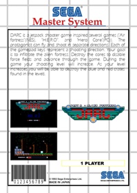 DARC - Box - Back (World) - 1065x1500