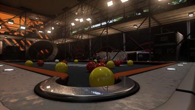 Pool Nation - Screenshot - Gameplay (null) - 1920x1080