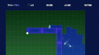 LightFish - Screenshot - Gameplay (World) - 1024x576