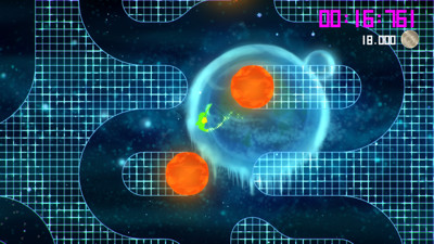 STARWHAL - Screenshot - Gameplay (null) - 1920x1080