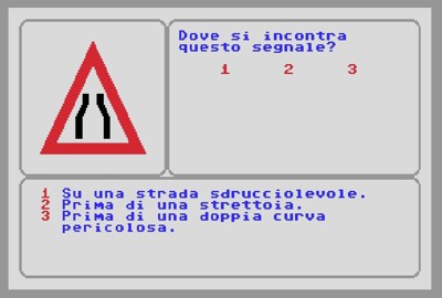 Guidaquiz - Screenshot - Gameplay (null) - 626x423