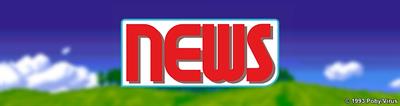 News - Arcade - Marquee (null) - 3840x1021