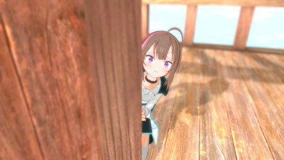 Project LUX - Screenshot - Gameplay (null) - 1024x576