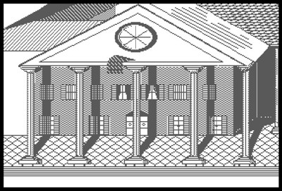 Spadolin - Screenshot - Game Title (null) - 614x416