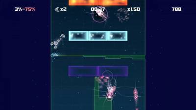 LightFish - Screenshot - Gameplay (World) - 1024x576