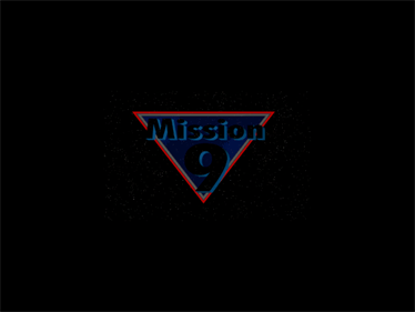 Mission 9 - Screenshot - Game Title (null) - 640x480