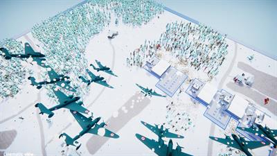 Total Tank Simulator - Screenshot - Gameplay (null) - 1920x1080