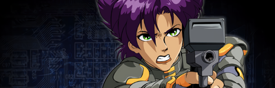 Oni Remaster - Fanart - Background (null) - 3840x1240