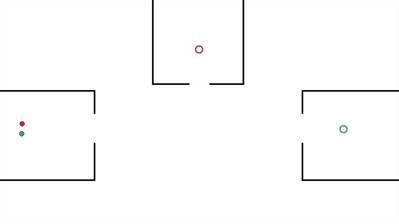 Finish 2: Colors - Screenshot - Gameplay (World) - 1000x562