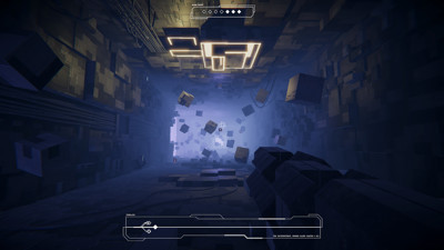 Split - Screenshot - Gameplay (null) - 1920x1080
